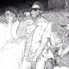 Gun Season "Reloaded"