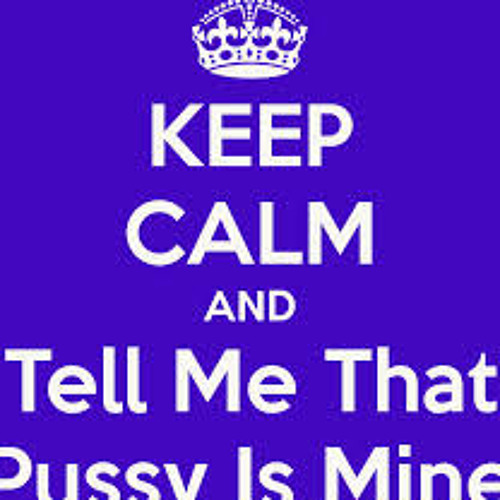 AL BENNETT  FT. MIGUEL - PUSSY IS MINE  (RMX)