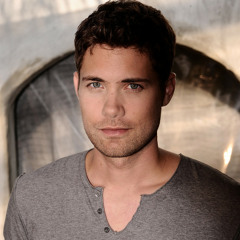 Drew Seeley - Until The Sun Comes Up