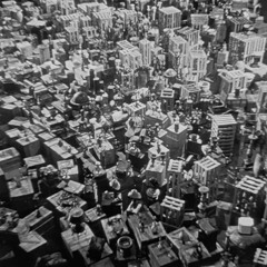 Memorable Occasion(Prod. BY AJ Archibald) [Hot Emotional Rap/RnB Instrumental]