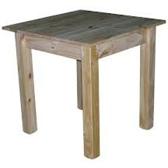 BRAXELL & JaYco-Yo!(Original mix)