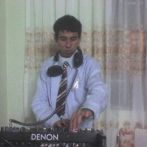 104 BPM MI NIÑA - ACONQUISTAR - MIX SALSA TIMBERO ( DJ ALEXANDER G.) G - MIXES