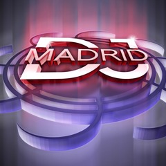 Te Perdi - Yoskar Sarante [Dj Madrid Intro] 135BPM