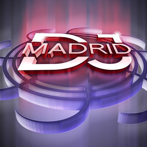 Te Perdi - Yoskar Sarante [Dj Madrid Intro] 135BPM
