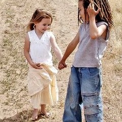 Mr Chango-Bailando Junto a Mi-Estreno ,Adelanto del 4to Disco