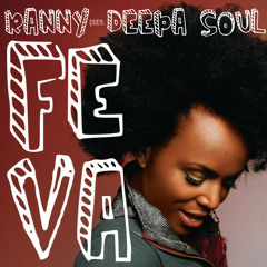 Ranny Feat. Deepa Soul Feva (Deep Influence Mix)