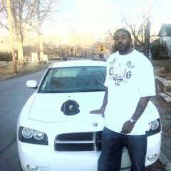 He's Risen ( Money Is The Issue Mixtape)