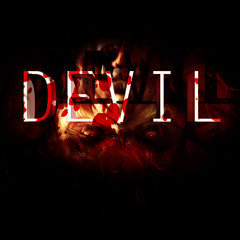 Devil - Hip Hop Instrumental Victor Billion Productions