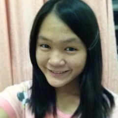 华文歌曲串烧 Special cover