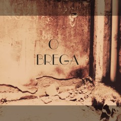 Imóvel - O brega