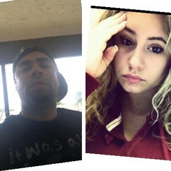 la noche entera  at On point studios