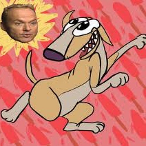 Alfred has an acid flashback