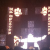 Wayfaring Stranger (Ed Sheeran live)