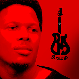 BHOLOJA 02