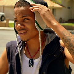 CHYSE - FT. KEVO AND E-KNOCK - NO NERDS ALLOWED   PROD.BY CHYSE