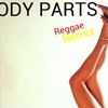 Ciara body parts (Reggae Remix)