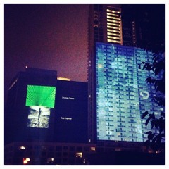 Lips $ervice At $unday $ervice(STBB 347)(Prod. By DaKidSwaylow)