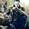 Shadows of Loki (Soundtrack Thor: The Dark World)
