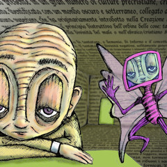 Conthu Wan- No dependo de nadie