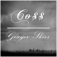Give Thanks (prod. by Shag)