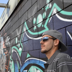 Your the Only One FT. J-Mar