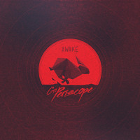 Go Periscope - Awake