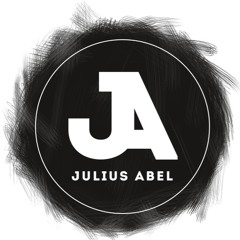 Life's For The Living (Julius Abel Remix) Passenger