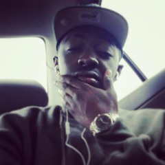 Chris Brown Freestyle "Take her to the Bed" Young E Roc