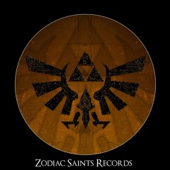 SFK - Geminis (Original Mix) *[Zodiac Saints Records]* OUT NOW !!