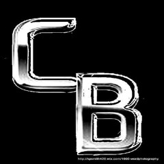 Chattanooga bands