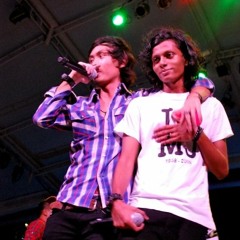 Speed Of Light | Young x KillBill(Maddie)