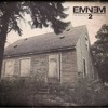 Eminem - Headlights (feat. Nate Ruess)