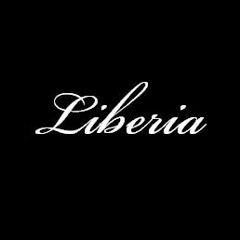 Liberia - Esa chica (Cover de Negusa Negast)