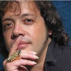 Leo Mattioli - Enganchados - (B. Dj. Remixes) - 102 Bpm