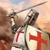 Artwork for March Of The Templars