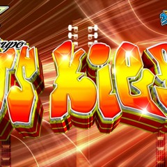 TE LLAME GRUPO LOS KIERO