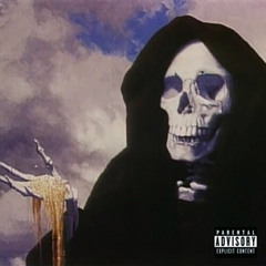 Fog Lights (prod. SamGreenS)