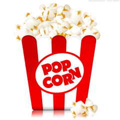 Mr. Brightside - Trying To Be POPCORN