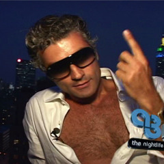!!!8 Clubbing Sucker!!!