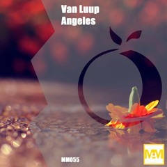Angeles - Van Luup (Mandarine Music)