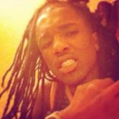 SOULJA-MINdd