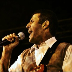 Hamza Namira - Mawaweel - حمزة نمرة - مواويل