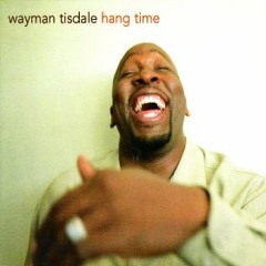 Waymen Tisdale - Creative Juices