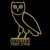 Artwork for Drake ~ Come Thru (James Blake Remix)
