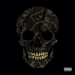 Yelawolf - Get Straight