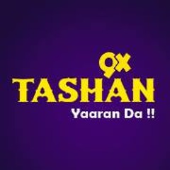 Kudi Tu Pataka - Ft Babbal Rai,Hardy Sandhu,Ammy Virk,Ranjit Bawa,Prabh Gill,A - Kay & More