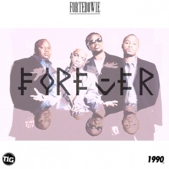 ForteBowie - Dru Hill Forever | TrillMates