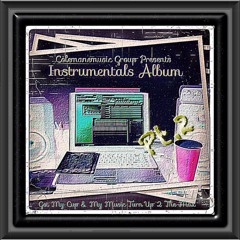 04.Instrumental Album Pt.2