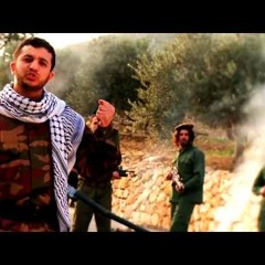 آه يا قدس - إبراهيم الدردساوي