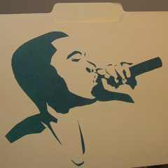 International Hip-Hop Mix